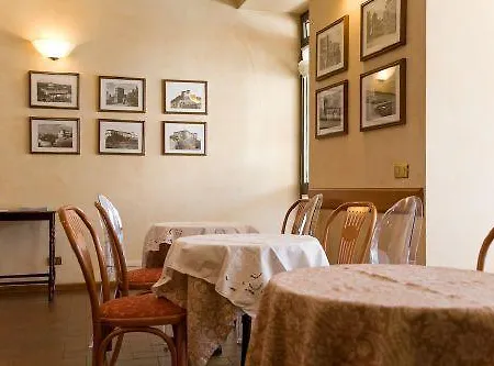 Bar Gardoni * Torrechiara